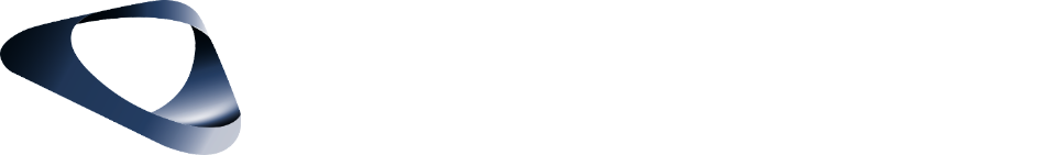 Multidados TI
